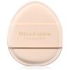 Diva & Nice Cosmetics Cashcell Cashcell 1 pz