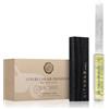 RITUALS Private Collection Private Collection 2 pz