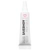 Diva & Nice Cosmetics Clear-White Clear-White 7 g