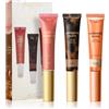 Revolution PRO Cream Wand Trio Cream Wand Trio 3 pz