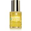 Purity Vision BIO Niacinamide oil & serum 30 ml
