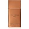 Pascal Morabito Desert Edition Oud 100 ml