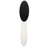 Diva & Nice Cosmetics Accessories Accessories 1 pz