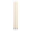 Diva & Nice Cosmetics Accessories Accessories 3 pz