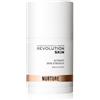 Revolution Skincare Ultimate Skin Strength Ultimate Skin Strength 50 ml
