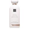 RITUALS Luxury Haircare 250 ml