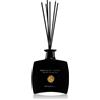 RITUALS Private Collection Private Collection 450 ml
