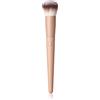 SOSU Cosmetics Individual Brush Individual Brush 1 pz