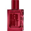 ZADIG&VOLTAIRE This is Her! RED HOT 30 ml