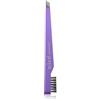 Diva & Nice Cosmetics Accessories Accessories 1 pz