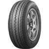 BRIDGESTONE 215/70 R16C 108 T Bridgestone Duravis R660a