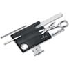 Victorinox, Swiss Card Nailcare, Coltello Multiuso Svizzero, Carta d x3k2