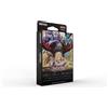 YU-GI-OH! I DECK DELLE CRONACHE IL CADUTO E LA VIRTUOSA Deck in ITALIANO 1° ED.