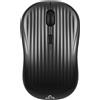 Sbox Mouse Ottico Wireless 1600 Dpi 4D Nero, WM-602B
