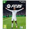 Electronic Arts Videogioco Electronic Arts 117334 XBOX FC 25