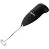 Esperanza FRULLINO ESPERANZA EKF001K BLACK