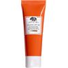 Origins Ginzing SPF40 Energy-Boosting Tinted Moisturizer