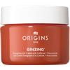 Origins Ginzing Gel Cream With Caffeine + Niacinamide 50ml
