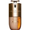 Clarins Double Serum Fondotinta L4N