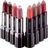 SHISEIDO ROSSETTO PERFECT ROUGE, perfect-rouge-rd346