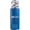 ROBERTO CAVALLI JUST HAIR AND BODY MIST VIBRANT AQUA 250ML