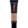 L'OREAL FONDOTINTA INFAILLIBLE 24H MATTE COVER, 320-caramel