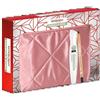 DEBORAH MASCARA FORMULA PURA VOLUME MATITA OCCHI FORMULA PURA BIO