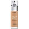 L'OREAL FONDOTINTA ACCORD PARFAIT, 6-n