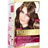 L'OREAL EXCELLENCE CREME, 5