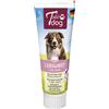 Tubidog Pasta al fegato - 75 g