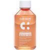 CURASEPT SpA Curasept daycare collutorio protection booster fruit sensation 250 ml - Curasept - 984813776