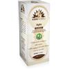 ERBENOBILI Srl Fitomater aglio 50 ml - - 913516365