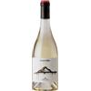 Torre Mora Scalunera Etna DOC Bianco 2025 0,75 L