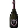 Dom Pérignon Vintage Champagne AOC Brut Rosé 2010 0,75 L