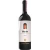 Porta Rossa Barolo DOCG 2020 0,75 L