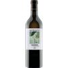 Cantina La-Vis Ritratti Trentino DOC Sauvignon 2024 0,75 L