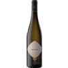 Cantina La-Vis Vigneti delle Dolomiti IGT Nosiola 2025 0,75 L