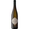 Cantina La-Vis Trentino DOC Müller Thurgau 2025 0,75 L