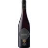 Cantina La-Vis Vigneti delle Dolomiti IGT Teroldego 2025 0,75 L