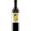 Cantina La-Vis Ritratti Trentino DOC Chardonnay 2024 0,75 L
