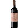 Michele Chiarlo Palás Barolo DOCG 2022 0,75 L