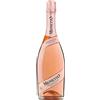 Mionetto Prestige Prosecco Extra Dry Rosé DOC 2025 0,75 L
