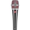 SE ELECTRONICS Microfono Supercardioide XLR 3 Pin con Custodia e Accessori 305g, 40Hz-19kHz