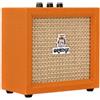 Orange Crush Mini Amplificatore Combo per chitarra elettrica 3W con accordatore