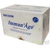 NAMED Srl Immun Age 60 bustine