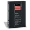 DIFA COOPER SpA C20 System Box Maschera 5bust