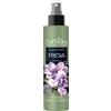ZETA FARMACEUTICI SpA EUPH ACQUA PROF FRESIA
