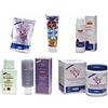 LACOTE Srl GUAM BAGNO MARE NORD-EST 250ML