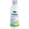 ESI Srl ESI DIURERBE FORTE DREN LIMONE