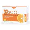 FARMADERBE Srl Asco 100 bustine